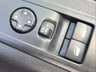 USED 2017 17 PEUGEOT TRAVELLER 2.0 BlueHDi Allure Standard MPV 5dr Diesel Manual MWB Euro 6 (s/s) (SNav) (150 ps)  WARRANTY+BREAKDOWN COVER AVAILABLE*
