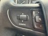 USED 2017 17 PEUGEOT TRAVELLER 2.0 BlueHDi Allure Standard MPV 5dr Diesel Manual MWB Euro 6 (s/s) (SNav) (150 ps)  WARRANTY+BREAKDOWN COVER AVAILABLE*