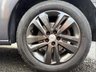 USED 2017 17 PEUGEOT TRAVELLER 2.0 BlueHDi Allure Standard MPV 5dr Diesel Manual MWB Euro 6 (s/s) (SNav) (150 ps)  WARRANTY+BREAKDOWN COVER AVAILABLE*