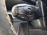 USED 2017 17 PEUGEOT TRAVELLER 2.0 BlueHDi Allure Standard MPV 5dr Diesel Manual MWB Euro 6 (s/s) (SNav) (150 ps)  WARRANTY+BREAKDOWN COVER AVAILABLE*