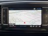 USED 2017 17 PEUGEOT TRAVELLER 2.0 BlueHDi Allure Standard MPV 5dr Diesel Manual MWB Euro 6 (s/s) (SNav) (150 ps)  WARRANTY+BREAKDOWN COVER AVAILABLE*