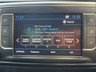 USED 2017 17 PEUGEOT TRAVELLER 2.0 BlueHDi Allure Standard MPV 5dr Diesel Manual MWB Euro 6 (s/s) (SNav) (150 ps)  WARRANTY+BREAKDOWN COVER AVAILABLE*