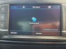 USED 2017 17 PEUGEOT TRAVELLER 2.0 BlueHDi Allure Standard MPV 5dr Diesel Manual MWB Euro 6 (s/s) (SNav) (150 ps)  WARRANTY+BREAKDOWN COVER AVAILABLE*