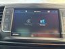USED 2017 17 PEUGEOT TRAVELLER 2.0 BlueHDi Allure Standard MPV 5dr Diesel Manual MWB Euro 6 (s/s) (SNav) (150 ps)  WARRANTY+BREAKDOWN COVER AVAILABLE*