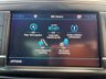 USED 2017 17 PEUGEOT TRAVELLER 2.0 BlueHDi Allure Standard MPV 5dr Diesel Manual MWB Euro 6 (s/s) (SNav) (150 ps)  WARRANTY+BREAKDOWN COVER AVAILABLE*