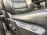 USED 2017 17 PEUGEOT TRAVELLER 2.0 BlueHDi Allure Standard MPV 5dr Diesel Manual MWB Euro 6 (s/s) (SNav) (150 ps)  WARRANTY+BREAKDOWN COVER AVAILABLE*