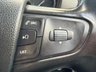 USED 2017 17 PEUGEOT TRAVELLER 2.0 BlueHDi Allure Standard MPV 5dr Diesel Manual MWB Euro 6 (s/s) (SNav) (150 ps)  WARRANTY+BREAKDOWN COVER AVAILABLE*