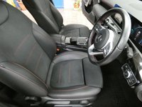 USED 2021 21 MERCEDES-BENZ A-CLASS 1.3 A250e 15.6kWh AMG Line Saloon 4dr Petrol Plug-in Hybrid 8G-DCT Euro 6 (s/s) (218 ps) SAT NAV PART LEATHER INTERIOR HEATED SEATS CRUISE CONTROL REAR VIEW CAMERA 1 OWNER EXCELLENT SERVICE HISTORY WARRANTY