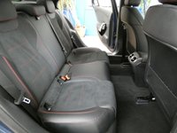 USED 2021 21 MERCEDES-BENZ A-CLASS 1.3 A250e 15.6kWh AMG Line Saloon 4dr Petrol Plug-in Hybrid 8G-DCT Euro 6 (s/s) (218 ps) SAT NAV PART LEATHER INTERIOR HEATED SEATS CRUISE CONTROL REAR VIEW CAMERA 1 OWNER EXCELLENT SERVICE HISTORY WARRANTY