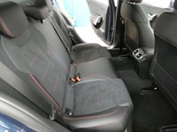 USED 2021 21 MERCEDES-BENZ A-CLASS 1.3 A250e 15.6kWh AMG Line Saloon 4dr Petrol Plug-in Hybrid 8G-DCT Euro 6 (s/s) (218 ps) SAT NAV PART LEATHER INTERIOR HEATED SEATS CRUISE CONTROL REAR VIEW CAMERA 1 OWNER EXCELLENT SERVICE HISTORY WARRANTY
