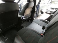 USED 2021 21 MERCEDES-BENZ A-CLASS 1.3 A250e 15.6kWh AMG Line Saloon 4dr Petrol Plug-in Hybrid 8G-DCT Euro 6 (s/s) (218 ps) SAT NAV PART LEATHER INTERIOR HEATED SEATS CRUISE CONTROL REAR VIEW CAMERA 1 OWNER EXCELLENT SERVICE HISTORY WARRANTY