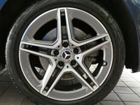 USED 2021 21 MERCEDES-BENZ A-CLASS 1.3 A250e 15.6kWh AMG Line Saloon 4dr Petrol Plug-in Hybrid 8G-DCT Euro 6 (s/s) (218 ps) SAT NAV PART LEATHER INTERIOR HEATED SEATS CRUISE CONTROL REAR VIEW CAMERA 1 OWNER EXCELLENT SERVICE HISTORY WARRANTY