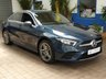 USED 2021 21 MERCEDES-BENZ A-CLASS 1.3 A250e 15.6kWh AMG Line Saloon 4dr Petrol Plug-in Hybrid 8G-DCT Euro 6 (s/s) (218 ps) SAT NAV PART LEATHER INTERIOR HEATED SEATS CRUISE CONTROL REAR VIEW CAMERA 1 OWNER EXCELLENT SERVICE HISTORY WARRANTY