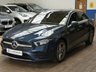 USED 2021 21 MERCEDES-BENZ A-CLASS 1.3 A250e 15.6kWh AMG Line Saloon 4dr Petrol Plug-in Hybrid 8G-DCT Euro 6 (s/s) (218 ps) SAT NAV PART LEATHER INTERIOR HEATED SEATS CRUISE CONTROL REAR VIEW CAMERA 1 OWNER EXCELLENT SERVICE HISTORY WARRANTY
