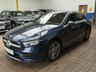 USED 2021 21 MERCEDES-BENZ A-CLASS 1.3 A250e 15.6kWh AMG Line Saloon 4dr Petrol Plug-in Hybrid 8G-DCT Euro 6 (s/s) (218 ps) SAT NAV PART LEATHER INTERIOR HEATED SEATS CRUISE CONTROL REAR VIEW CAMERA 1 OWNER EXCELLENT SERVICE HISTORY WARRANTY