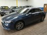 USED 2021 21 MERCEDES-BENZ A-CLASS 1.3 A250e 15.6kWh AMG Line Saloon 4dr Petrol Plug-in Hybrid 8G-DCT Euro 6 (s/s) (218 ps) SAT NAV PART LEATHER INTERIOR HEATED SEATS CRUISE CONTROL REAR VIEW CAMERA 1 OWNER EXCELLENT SERVICE HISTORY WARRANTY
