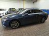 USED 2021 21 MERCEDES-BENZ A-CLASS 1.3 A250e 15.6kWh AMG Line Saloon 4dr Petrol Plug-in Hybrid 8G-DCT Euro 6 (s/s) (218 ps) SAT NAV PART LEATHER INTERIOR HEATED SEATS CRUISE CONTROL REAR VIEW CAMERA 1 OWNER EXCELLENT SERVICE HISTORY WARRANTY