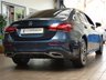 USED 2021 21 MERCEDES-BENZ A-CLASS 1.3 A250e 15.6kWh AMG Line Saloon 4dr Petrol Plug-in Hybrid 8G-DCT Euro 6 (s/s) (218 ps) SAT NAV PART LEATHER INTERIOR HEATED SEATS CRUISE CONTROL REAR VIEW CAMERA 1 OWNER EXCELLENT SERVICE HISTORY WARRANTY