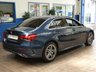 USED 2021 21 MERCEDES-BENZ A-CLASS 1.3 A250e 15.6kWh AMG Line Saloon 4dr Petrol Plug-in Hybrid 8G-DCT Euro 6 (s/s) (218 ps) SAT NAV PART LEATHER INTERIOR HEATED SEATS CRUISE CONTROL REAR VIEW CAMERA 1 OWNER EXCELLENT SERVICE HISTORY WARRANTY