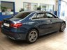 USED 2021 21 MERCEDES-BENZ A-CLASS 1.3 A250e 15.6kWh AMG Line Saloon 4dr Petrol Plug-in Hybrid 8G-DCT Euro 6 (s/s) (218 ps) SAT NAV PART LEATHER INTERIOR HEATED SEATS CRUISE CONTROL REAR VIEW CAMERA 1 OWNER EXCELLENT SERVICE HISTORY WARRANTY