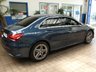 USED 2021 21 MERCEDES-BENZ A-CLASS 1.3 A250e 15.6kWh AMG Line Saloon 4dr Petrol Plug-in Hybrid 8G-DCT Euro 6 (s/s) (218 ps) SAT NAV PART LEATHER INTERIOR HEATED SEATS CRUISE CONTROL REAR VIEW CAMERA 1 OWNER EXCELLENT SERVICE HISTORY WARRANTY