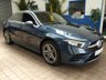 USED 2021 21 MERCEDES-BENZ A-CLASS 1.3 A250e 15.6kWh AMG Line Saloon 4dr Petrol Plug-in Hybrid 8G-DCT Euro 6 (s/s) (218 ps) SAT NAV PART LEATHER INTERIOR HEATED SEATS CRUISE CONTROL REAR VIEW CAMERA 1 OWNER EXCELLENT SERVICE HISTORY WARRANTY