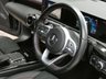 USED 2021 21 MERCEDES-BENZ A-CLASS 1.3 A250e 15.6kWh AMG Line Saloon 4dr Petrol Plug-in Hybrid 8G-DCT Euro 6 (s/s) (218 ps) SAT NAV PART LEATHER INTERIOR HEATED SEATS CRUISE CONTROL REAR VIEW CAMERA 1 OWNER EXCELLENT SERVICE HISTORY WARRANTY