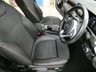 USED 2021 21 MERCEDES-BENZ A-CLASS 1.3 A250e 15.6kWh AMG Line Saloon 4dr Petrol Plug-in Hybrid 8G-DCT Euro 6 (s/s) (218 ps) SAT NAV PART LEATHER INTERIOR HEATED SEATS CRUISE CONTROL REAR VIEW CAMERA 1 OWNER EXCELLENT SERVICE HISTORY WARRANTY