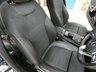 USED 2021 21 MERCEDES-BENZ A-CLASS 1.3 A250e 15.6kWh AMG Line Saloon 4dr Petrol Plug-in Hybrid 8G-DCT Euro 6 (s/s) (218 ps) SAT NAV PART LEATHER INTERIOR HEATED SEATS CRUISE CONTROL REAR VIEW CAMERA 1 OWNER EXCELLENT SERVICE HISTORY WARRANTY