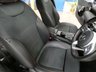 USED 2021 21 MERCEDES-BENZ A-CLASS 1.3 A250e 15.6kWh AMG Line Saloon 4dr Petrol Plug-in Hybrid 8G-DCT Euro 6 (s/s) (218 ps) SAT NAV PART LEATHER INTERIOR HEATED SEATS CRUISE CONTROL REAR VIEW CAMERA 1 OWNER EXCELLENT SERVICE HISTORY WARRANTY