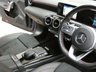 USED 2021 21 MERCEDES-BENZ A-CLASS 1.3 A250e 15.6kWh AMG Line Saloon 4dr Petrol Plug-in Hybrid 8G-DCT Euro 6 (s/s) (218 ps) SAT NAV PART LEATHER INTERIOR HEATED SEATS CRUISE CONTROL REAR VIEW CAMERA 1 OWNER EXCELLENT SERVICE HISTORY WARRANTY