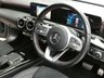 USED 2021 21 MERCEDES-BENZ A-CLASS 1.3 A250e 15.6kWh AMG Line Saloon 4dr Petrol Plug-in Hybrid 8G-DCT Euro 6 (s/s) (218 ps) SAT NAV PART LEATHER INTERIOR HEATED SEATS CRUISE CONTROL REAR VIEW CAMERA 1 OWNER EXCELLENT SERVICE HISTORY WARRANTY