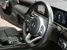 USED 2021 21 MERCEDES-BENZ A-CLASS 1.3 A250e 15.6kWh AMG Line Saloon 4dr Petrol Plug-in Hybrid 8G-DCT Euro 6 (s/s) (218 ps) SAT NAV PART LEATHER INTERIOR HEATED SEATS CRUISE CONTROL REAR VIEW CAMERA 1 OWNER EXCELLENT SERVICE HISTORY WARRANTY