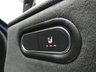 USED 2021 21 MERCEDES-BENZ A-CLASS 1.3 A250e 15.6kWh AMG Line Saloon 4dr Petrol Plug-in Hybrid 8G-DCT Euro 6 (s/s) (218 ps) SAT NAV PART LEATHER INTERIOR HEATED SEATS CRUISE CONTROL REAR VIEW CAMERA 1 OWNER EXCELLENT SERVICE HISTORY WARRANTY