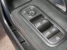 USED 2021 21 MERCEDES-BENZ A-CLASS 1.3 A250e 15.6kWh AMG Line Saloon 4dr Petrol Plug-in Hybrid 8G-DCT Euro 6 (s/s) (218 ps) SAT NAV PART LEATHER INTERIOR HEATED SEATS CRUISE CONTROL REAR VIEW CAMERA 1 OWNER EXCELLENT SERVICE HISTORY WARRANTY
