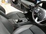 USED 2021 21 MERCEDES-BENZ A-CLASS 1.3 A250e 15.6kWh AMG Line Saloon 4dr Petrol Plug-in Hybrid 8G-DCT Euro 6 (s/s) (218 ps) SAT NAV PART LEATHER INTERIOR HEATED SEATS CRUISE CONTROL REAR VIEW CAMERA 1 OWNER EXCELLENT SERVICE HISTORY WARRANTY