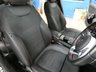 USED 2021 21 MERCEDES-BENZ A-CLASS 1.3 A250e 15.6kWh AMG Line Saloon 4dr Petrol Plug-in Hybrid 8G-DCT Euro 6 (s/s) (218 ps) SAT NAV PART LEATHER INTERIOR HEATED SEATS CRUISE CONTROL REAR VIEW CAMERA 1 OWNER EXCELLENT SERVICE HISTORY WARRANTY