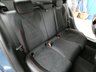 USED 2021 21 MERCEDES-BENZ A-CLASS 1.3 A250e 15.6kWh AMG Line Saloon 4dr Petrol Plug-in Hybrid 8G-DCT Euro 6 (s/s) (218 ps) SAT NAV PART LEATHER INTERIOR HEATED SEATS CRUISE CONTROL REAR VIEW CAMERA 1 OWNER EXCELLENT SERVICE HISTORY WARRANTY