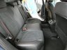 USED 2021 21 MERCEDES-BENZ A-CLASS 1.3 A250e 15.6kWh AMG Line Saloon 4dr Petrol Plug-in Hybrid 8G-DCT Euro 6 (s/s) (218 ps) SAT NAV PART LEATHER INTERIOR HEATED SEATS CRUISE CONTROL REAR VIEW CAMERA 1 OWNER EXCELLENT SERVICE HISTORY WARRANTY