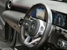USED 2021 21 MERCEDES-BENZ A-CLASS 1.3 A250e 15.6kWh AMG Line Saloon 4dr Petrol Plug-in Hybrid 8G-DCT Euro 6 (s/s) (218 ps) SAT NAV PART LEATHER INTERIOR HEATED SEATS CRUISE CONTROL REAR VIEW CAMERA 1 OWNER EXCELLENT SERVICE HISTORY WARRANTY