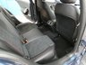 USED 2021 21 MERCEDES-BENZ A-CLASS 1.3 A250e 15.6kWh AMG Line Saloon 4dr Petrol Plug-in Hybrid 8G-DCT Euro 6 (s/s) (218 ps) SAT NAV PART LEATHER INTERIOR HEATED SEATS CRUISE CONTROL REAR VIEW CAMERA 1 OWNER EXCELLENT SERVICE HISTORY WARRANTY