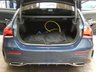 USED 2021 21 MERCEDES-BENZ A-CLASS 1.3 A250e 15.6kWh AMG Line Saloon 4dr Petrol Plug-in Hybrid 8G-DCT Euro 6 (s/s) (218 ps) SAT NAV PART LEATHER INTERIOR HEATED SEATS CRUISE CONTROL REAR VIEW CAMERA 1 OWNER EXCELLENT SERVICE HISTORY WARRANTY