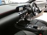 USED 2021 21 MERCEDES-BENZ A-CLASS 1.3 A250e 15.6kWh AMG Line Saloon 4dr Petrol Plug-in Hybrid 8G-DCT Euro 6 (s/s) (218 ps) SAT NAV PART LEATHER INTERIOR HEATED SEATS CRUISE CONTROL REAR VIEW CAMERA 1 OWNER EXCELLENT SERVICE HISTORY WARRANTY