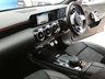 USED 2021 21 MERCEDES-BENZ A-CLASS 1.3 A250e 15.6kWh AMG Line Saloon 4dr Petrol Plug-in Hybrid 8G-DCT Euro 6 (s/s) (218 ps) SAT NAV PART LEATHER INTERIOR HEATED SEATS CRUISE CONTROL REAR VIEW CAMERA 1 OWNER EXCELLENT SERVICE HISTORY WARRANTY