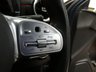 USED 2021 21 MERCEDES-BENZ A-CLASS 1.3 A250e 15.6kWh AMG Line Saloon 4dr Petrol Plug-in Hybrid 8G-DCT Euro 6 (s/s) (218 ps) SAT NAV PART LEATHER INTERIOR HEATED SEATS CRUISE CONTROL REAR VIEW CAMERA 1 OWNER EXCELLENT SERVICE HISTORY WARRANTY