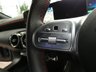 USED 2021 21 MERCEDES-BENZ A-CLASS 1.3 A250e 15.6kWh AMG Line Saloon 4dr Petrol Plug-in Hybrid 8G-DCT Euro 6 (s/s) (218 ps) SAT NAV PART LEATHER INTERIOR HEATED SEATS CRUISE CONTROL REAR VIEW CAMERA 1 OWNER EXCELLENT SERVICE HISTORY WARRANTY