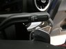 USED 2021 21 MERCEDES-BENZ A-CLASS 1.3 A250e 15.6kWh AMG Line Saloon 4dr Petrol Plug-in Hybrid 8G-DCT Euro 6 (s/s) (218 ps) SAT NAV PART LEATHER INTERIOR HEATED SEATS CRUISE CONTROL REAR VIEW CAMERA 1 OWNER EXCELLENT SERVICE HISTORY WARRANTY