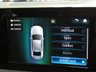 USED 2021 21 MERCEDES-BENZ A-CLASS 1.3 A250e 15.6kWh AMG Line Saloon 4dr Petrol Plug-in Hybrid 8G-DCT Euro 6 (s/s) (218 ps) SAT NAV PART LEATHER INTERIOR HEATED SEATS CRUISE CONTROL REAR VIEW CAMERA 1 OWNER EXCELLENT SERVICE HISTORY WARRANTY