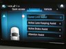 USED 2021 21 MERCEDES-BENZ A-CLASS 1.3 A250e 15.6kWh AMG Line Saloon 4dr Petrol Plug-in Hybrid 8G-DCT Euro 6 (s/s) (218 ps) SAT NAV PART LEATHER INTERIOR HEATED SEATS CRUISE CONTROL REAR VIEW CAMERA 1 OWNER EXCELLENT SERVICE HISTORY WARRANTY