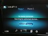 USED 2021 21 MERCEDES-BENZ A-CLASS 1.3 A250e 15.6kWh AMG Line Saloon 4dr Petrol Plug-in Hybrid 8G-DCT Euro 6 (s/s) (218 ps) SAT NAV PART LEATHER INTERIOR HEATED SEATS CRUISE CONTROL REAR VIEW CAMERA 1 OWNER EXCELLENT SERVICE HISTORY WARRANTY
